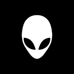 TSRobot