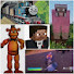 gxO-GVQF2-A-channel-avatar-MR FAZBEAR 