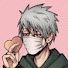 jUV1fdQtPZs-channel-avatar-Lazy Kakashi