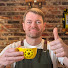 k0KUV_cEbew-channel-avatar-Coffee Kev