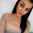 xhEQnVbM08Y-channel-avatar-Anna Derega