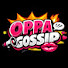 FREsBfujG2M-channel-avatar-OPPA GOSSIP 