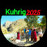 PkR3hHSJMg0-channel-avatar-Kuhrig2025