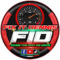 FID Fix it Dennis