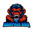 qO7YwIVSw4k-channel-avatar-Rampage BBQ