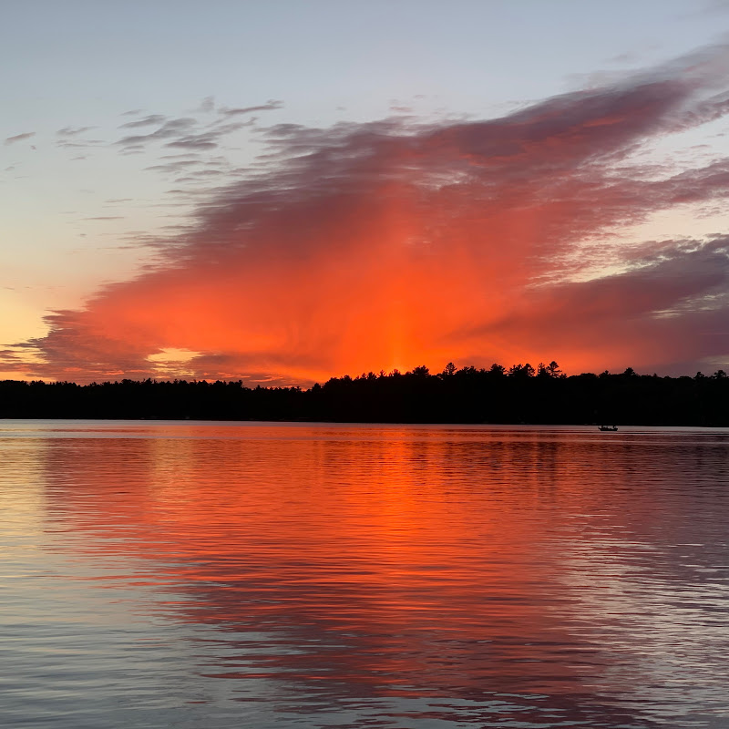 Northwoods Realty