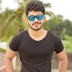 Vaibhav Thombare Vines avatar