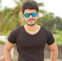 Vaibhav Thombare Vines Image Thumbnail