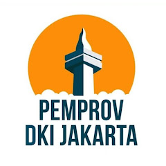 PEMPROV DKI JAKARTA
