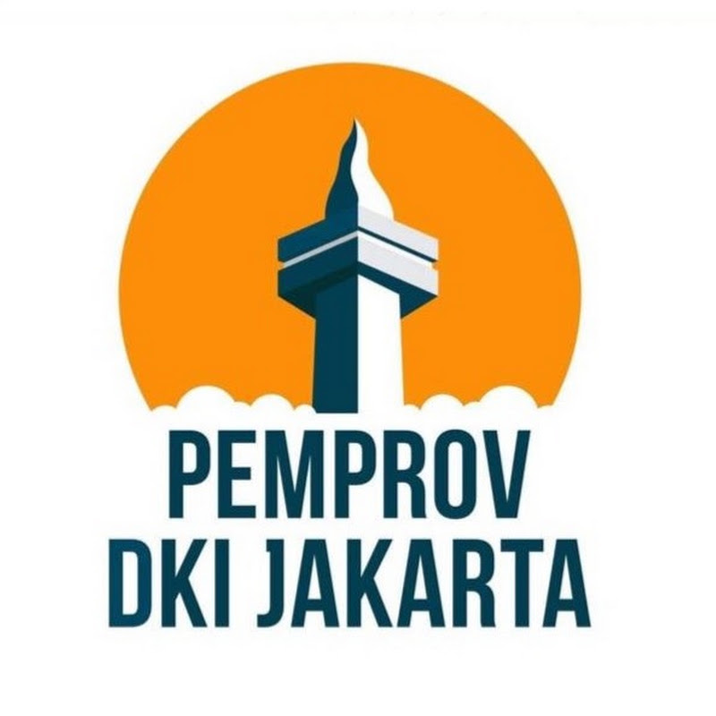 PEMPROV DKI JAKARTA