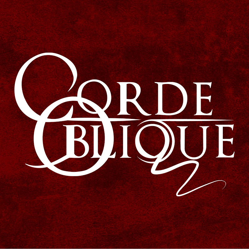 Corde Oblique