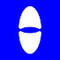 6Cv7yfyFT_A-channel-avatar-Raw Humanity