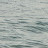 @Rawan62m17