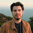 oOVCLOmw93Y-channel-avatar-Luke Pollack