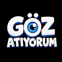 Göz Atıyorum