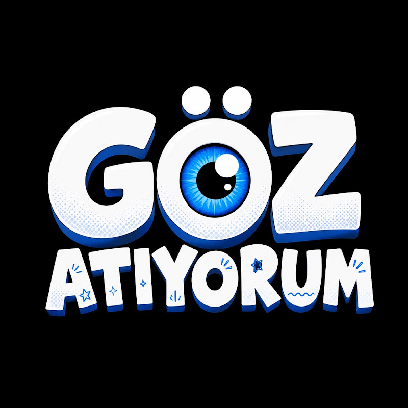 Göz Atıyorum