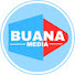 Channel Image