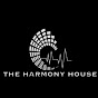 THE HARMONY HOUSE - @THEHARMONY-HOUSE - Youtube