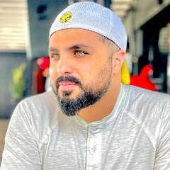 Shahin Safdarzadeh