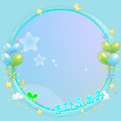 はとサブレ🩵🌱ᩚ