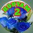 xM7gUd7OCSc-channel-avatar-HOUYAM هويام للقصص 2
