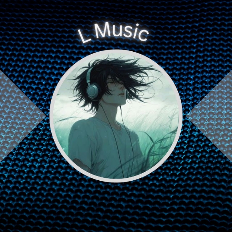 L Music 2