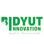 Bidyut Innovation logo