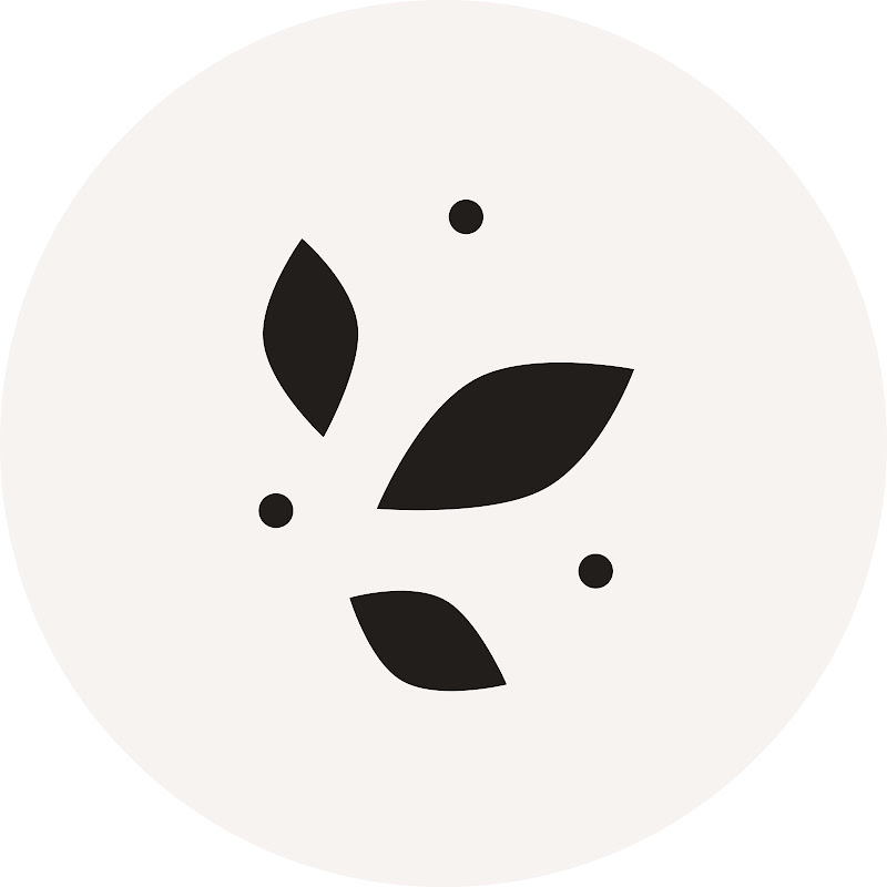 Dow Janes - Financial Education Logo