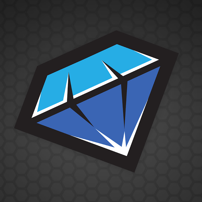 FiolaSoft Studio icon