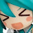 @初音ミク39
