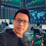 TS4CcoWHegU-channel-avatar-Invest with Dat