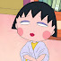 CgvaWxPhn5M-channel-avatar-Judyy