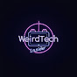 Tech Insider USA logo