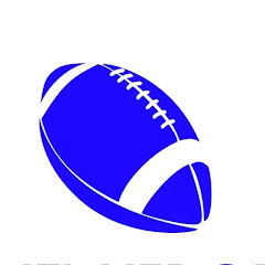NFL heroes