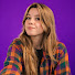 G7uXPVYgeQg-channel-avatar-Quantum Girl