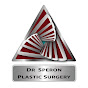Chicago Facelift Surgeon logo