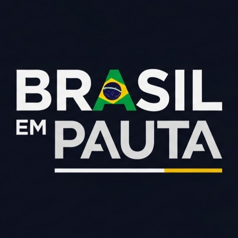 Brasil em Pauta