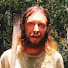 AxU1mNHAHMg-channel-avatar-Don Shapoka