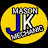 @Mason mechanic Knowledge