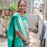V322-12U4C8-channel-avatar-Asha Ka Safar Vlogs