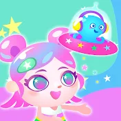 Kota Mino Channel / こたみのチャンネル