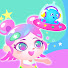 0mhYwbb5Fq4-channel-avatar-Kota Mino Channel / こたみのチャンネル