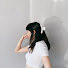 yUfxZSeZCeo-channel-avatar-ASMR POPURI