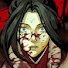T2ZWs2UjNr4-channel-avatar-𝓐𝓻𝓲𝓪𝓷𝓪