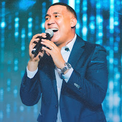 Alisson Santos Oficial