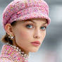 Chic Vibes Zone Avatar