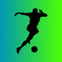 Quirky Soccer logo