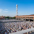 2m-HaZt3NRk-channel-avatar-Aalmi Raiwind Markaz