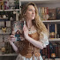 TPNoHtSOSXw-channel-avatar-Gigi_bouquine ASMR