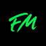 a0Sizk0_dvU-channel-avatar-Friends of Midori